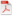 PDF File