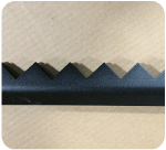 Goomer and Groomer Jr Parts